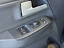 Volkswagen Fox 1.4 Trendline NW. APK ELEK RAMEN BJ 2009 !!!