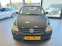 Volkswagen Fox 1.4 Trendline NW. APK ELEK RAMEN BJ 2009 !!!