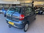 Volkswagen Fox 1.4 Trendline NW. APK ELEK RAMEN BJ 2009 !!!
