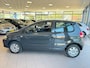 Volkswagen Fox 1.4 Trendline NW. APK ELEK RAMEN BJ 2009 !!!