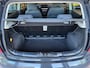 Volkswagen Fox 1.4 Trendline NW. APK ELEK RAMEN BJ 2009 !!!