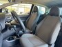 Volkswagen Fox 1.4 Trendline NW. APK ELEK RAMEN BJ 2009 !!!