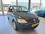 Volkswagen Fox 1.4 Trendline NW. APK ELEK RAMEN BJ 2009 !!!