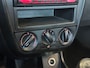 Volkswagen Fox 1.4 Trendline NW. APK ELEK RAMEN BJ 2009 !!!