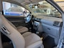 Volkswagen Fox 1.4 Trendline NW. APK ELEK RAMEN BJ 2009 !!!
