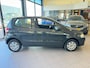 Volkswagen Fox 1.4 Trendline NW. APK ELEK RAMEN BJ 2009 !!!