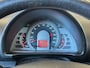 Volkswagen Fox 1.4 Trendline NW. APK ELEK RAMEN BJ 2009 !!!
