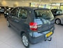 Volkswagen Fox 1.4 Trendline NW. APK ELEK RAMEN BJ 2009 !!!