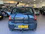 Volkswagen Fox 1.4 Trendline NW. APK ELEK RAMEN BJ 2009 !!!
