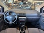 Volkswagen Fox 1.4 Trendline NW. APK ELEK RAMEN BJ 2009 !!!