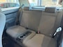 Volkswagen Fox 1.4 Trendline NW. APK ELEK RAMEN BJ 2009 !!!