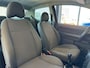 Volkswagen Fox 1.4 Trendline NW. APK ELEK RAMEN BJ 2009 !!!