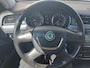 Skoda Superb 1.4 TSI Greentech Arctic Ambition .airo,cruisecontrol,afneembare trekhaak,stoelverwarming,