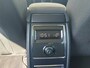 Skoda Superb 1.4 TSI Greentech Arctic Ambition .airo,cruisecontrol,afneembare trekhaak,stoelverwarming,