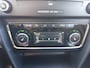 Skoda Superb 1.4 TSI Greentech Arctic Ambition .airo,cruisecontrol,afneembare trekhaak,stoelverwarming,