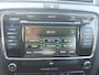 Skoda Superb 1.4 TSI Greentech Arctic Ambition .airo,cruisecontrol,afneembare trekhaak,stoelverwarming,