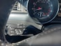 Skoda Superb 1.4 TSI Greentech Arctic Ambition .airo,cruisecontrol,afneembare trekhaak,stoelverwarming,