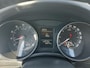 Skoda Superb 1.4 TSI Greentech Arctic Ambition .airo,cruisecontrol,afneembare trekhaak,stoelverwarming,