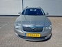 Skoda Superb 1.4 TSI Greentech Arctic Ambition .airo,cruisecontrol,afneembare trekhaak,stoelverwarming,