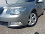 Skoda Superb 1.4 TSI Greentech Arctic Ambition .airo,cruisecontrol,afneembare trekhaak,stoelverwarming,