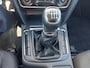 Skoda Superb 1.4 TSI Greentech Arctic Ambition .airo,cruisecontrol,afneembare trekhaak,stoelverwarming,