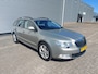 Skoda Superb 1.4 TSI Greentech Arctic Ambition .airo,cruisecontrol,afneembare trekhaak,stoelverwarming,