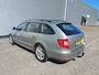 Skoda Superb 1.4 TSI Greentech Arctic Ambition .airo,cruisecontrol,afneembare trekhaak,stoelverwarming,