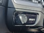 Skoda Superb 1.4 TSI Greentech Arctic Ambition .airo,cruisecontrol,afneembare trekhaak,stoelverwarming,