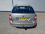 Skoda Superb 1.4 TSI Greentech Arctic Ambition .airo,cruisecontrol,afneembare trekhaak,stoelverwarming,