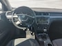 Skoda Superb 1.4 TSI Greentech Arctic Ambition .airo,cruisecontrol,afneembare trekhaak,stoelverwarming,