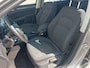 Skoda Superb 1.4 TSI Greentech Arctic Ambition .airo,cruisecontrol,afneembare trekhaak,stoelverwarming,