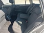 Skoda Superb 1.4 TSI Greentech Arctic Ambition .airo,cruisecontrol,afneembare trekhaak,stoelverwarming,