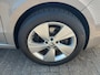 Skoda Superb 1.4 TSI Greentech Arctic Ambition .airo,cruisecontrol,afneembare trekhaak,stoelverwarming,
