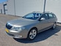Skoda Superb 1.4 TSI Greentech Arctic Ambition .airo,cruisecontrol,afneembare trekhaak,stoelverwarming,