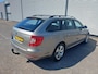 Skoda Superb 1.4 TSI Greentech Arctic Ambition .airo,cruisecontrol,afneembare trekhaak,stoelverwarming,