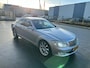 Mercedes-Benz S-klasse 350 S EXPORT PRIJSJE