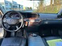 Mercedes-Benz S-klasse 350 S EXPORT PRIJSJE