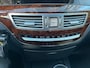 Mercedes-Benz S-klasse 350 S EXPORT PRIJSJE