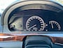 Mercedes-Benz S-klasse 350 S EXPORT PRIJSJE