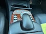 Mercedes-Benz S-klasse 350 S EXPORT PRIJSJE