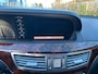 Mercedes-Benz S-klasse 350 S EXPORT PRIJSJE
