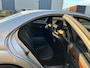 Mercedes-Benz S-klasse 350 S EXPORT PRIJSJE