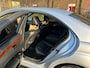 Mercedes-Benz S-klasse 350 S EXPORT PRIJSJE