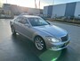 Mercedes-Benz S-klasse 350 S EXPORT PRIJSJE