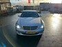 Mercedes-Benz S-klasse 350 S EXPORT PRIJSJE