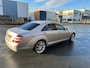Mercedes-Benz S-klasse 350 S EXPORT PRIJSJE