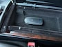 Mercedes-Benz S-klasse 350 S EXPORT PRIJSJE