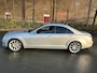 Mercedes-Benz S-klasse 350 S EXPORT PRIJSJE