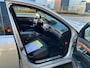 Mercedes-Benz S-klasse 350 S EXPORT PRIJSJE