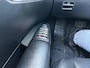 Mercedes-Benz S-klasse 350 S EXPORT PRIJSJE